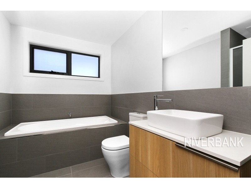 5 Harvest Street, Marsden Park NSW 2765