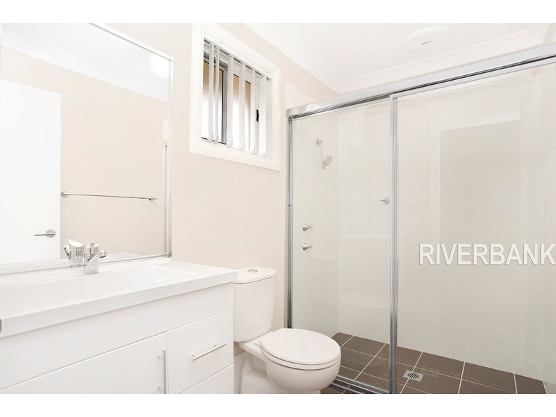 27 Townsend Crescent, Ropes Crossing NSW 2760