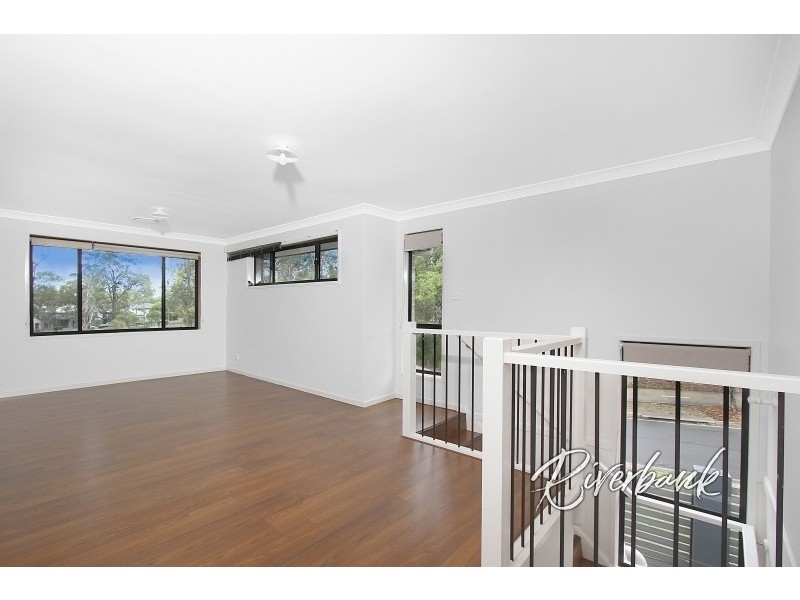 1  Stanbury Avenue, Pemulwuy NSW 2145