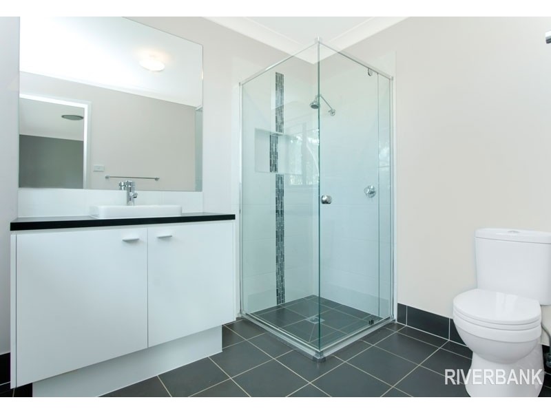 1  Stanbury Avenue, Pemulwuy NSW 2145