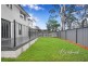 1  Stanbury Avenue, Pemulwuy NSW 2145