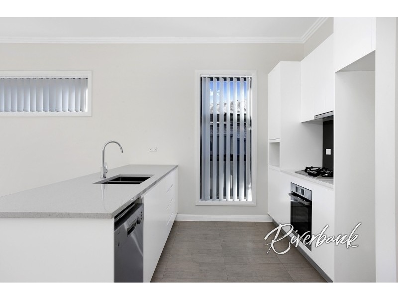 7 Robyn Street, Woodpark NSW 2164