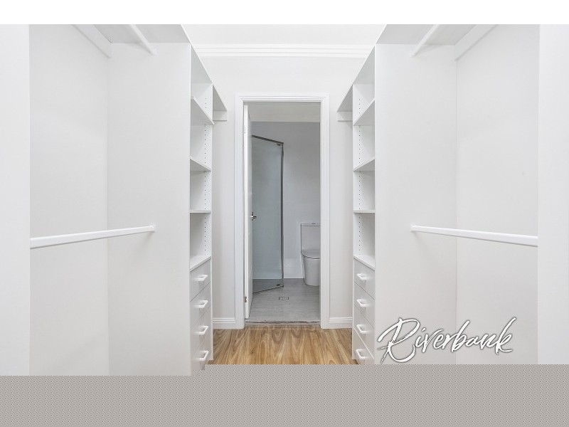 7 Robyn Street, Woodpark NSW 2164