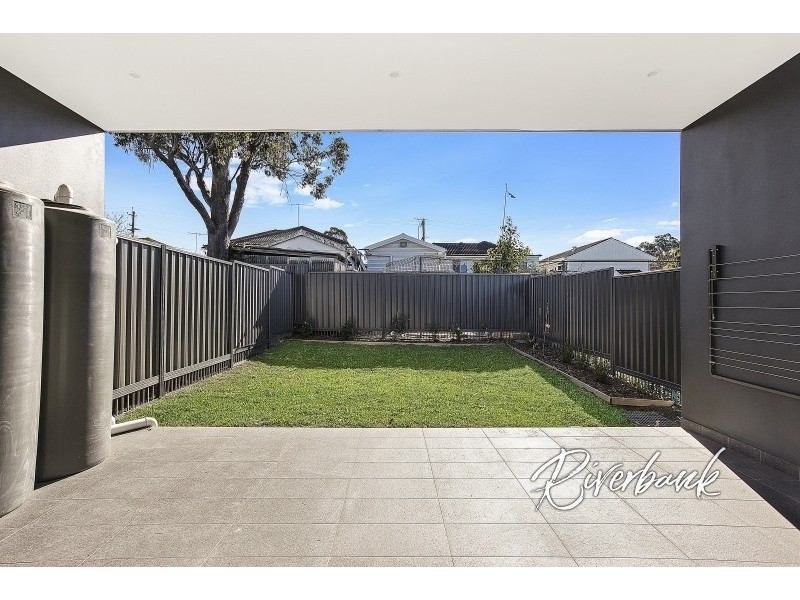 7 Robyn Street, Woodpark NSW 2164