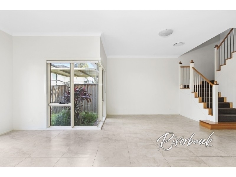 126 Daruga Avenue, Pemulwuy NSW 2145