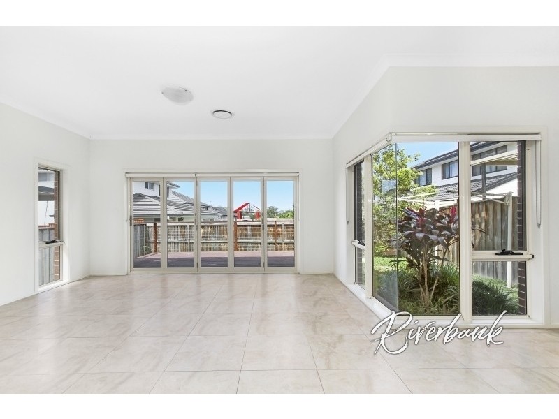 126 Daruga Avenue, Pemulwuy NSW 2145