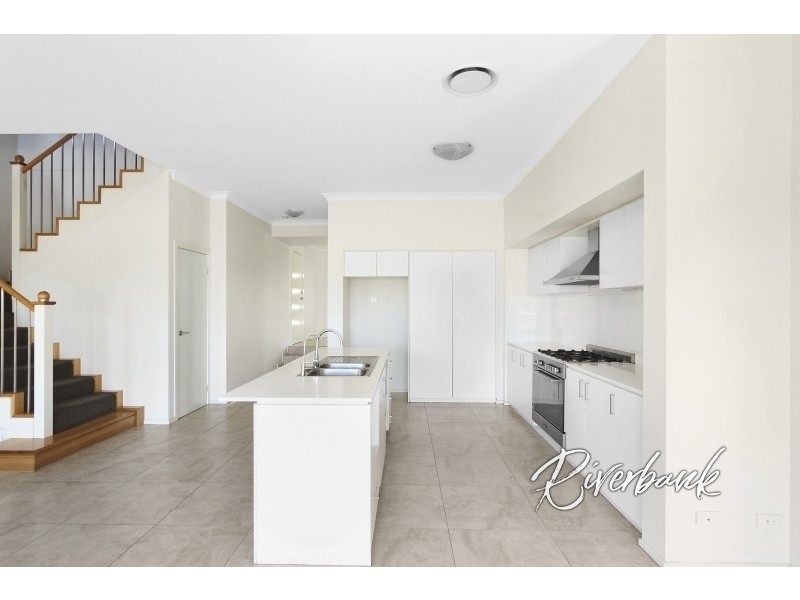 126 Daruga Avenue, Pemulwuy NSW 2145