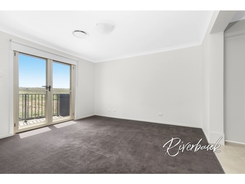 126 Daruga Avenue, Pemulwuy NSW 2145