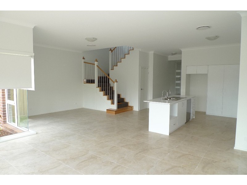 126 Daruga Avenue, Pemulwuy NSW 2145