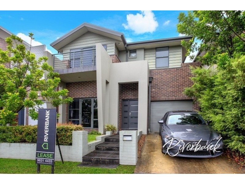 28 Butler Road, Pemulwuy NSW 2145