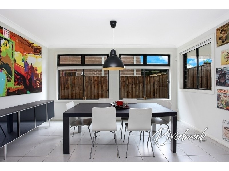 28 Butler Road, Pemulwuy NSW 2145