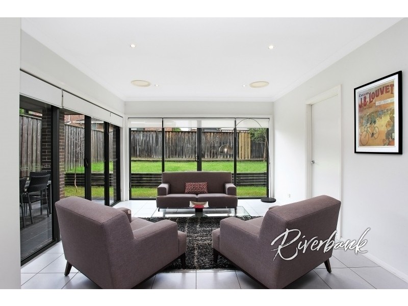 28 Butler Road, Pemulwuy NSW 2145