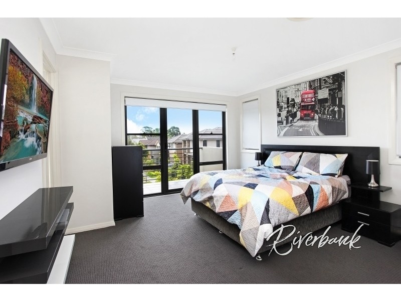 28 Butler Road, Pemulwuy NSW 2145