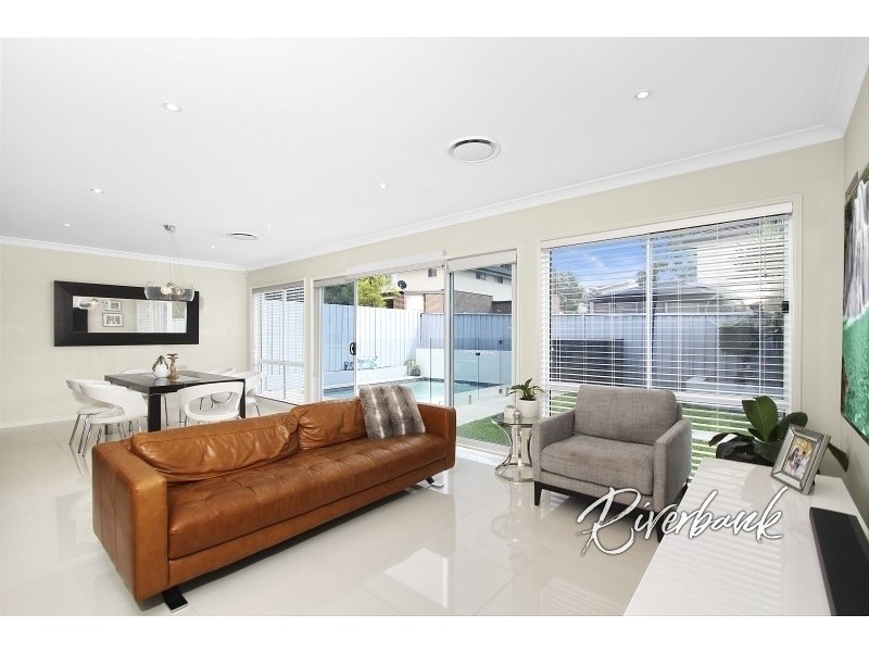 11 Waiana Street, Pemulwuy NSW 2145