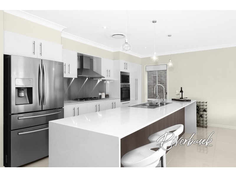 11 Waiana Street, Pemulwuy NSW 2145