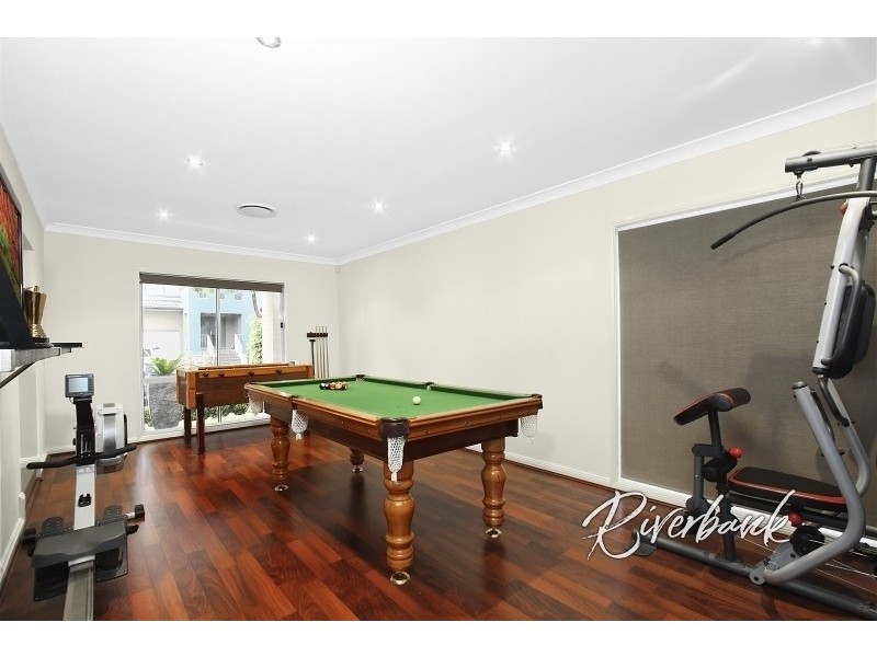 11 Waiana Street, Pemulwuy NSW 2145