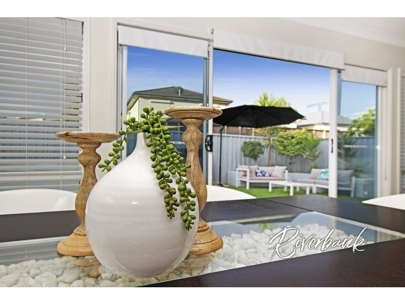 11 Waiana Street, Pemulwuy NSW 2145