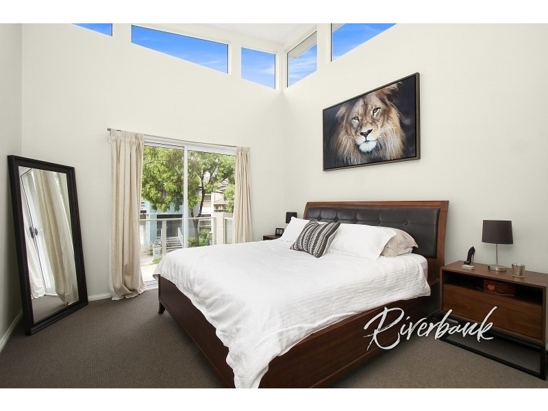 11 Waiana Street, Pemulwuy NSW 2145