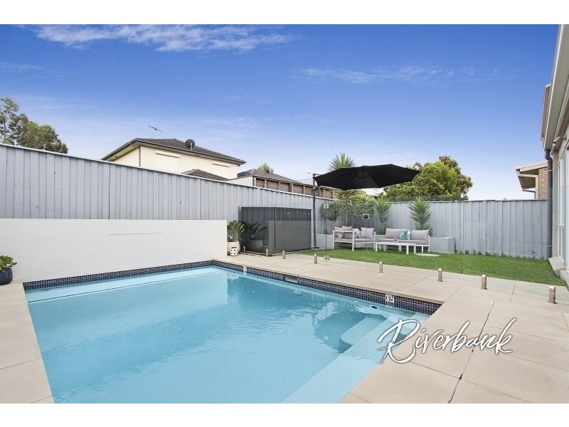 11 Waiana Street, Pemulwuy NSW 2145