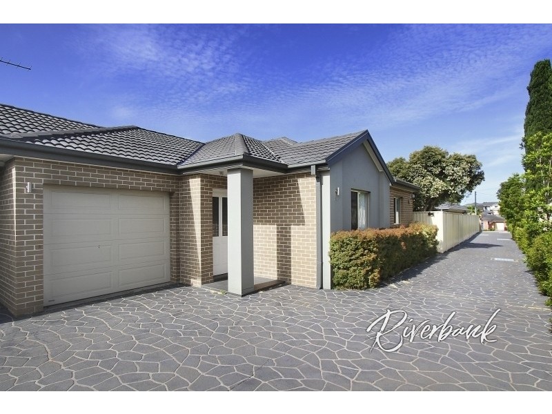 104A Girraween Road, Girraween NSW 2145