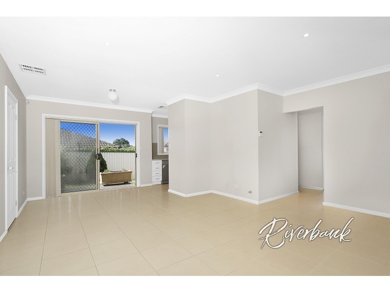 104A Girraween Road, Girraween NSW 2145