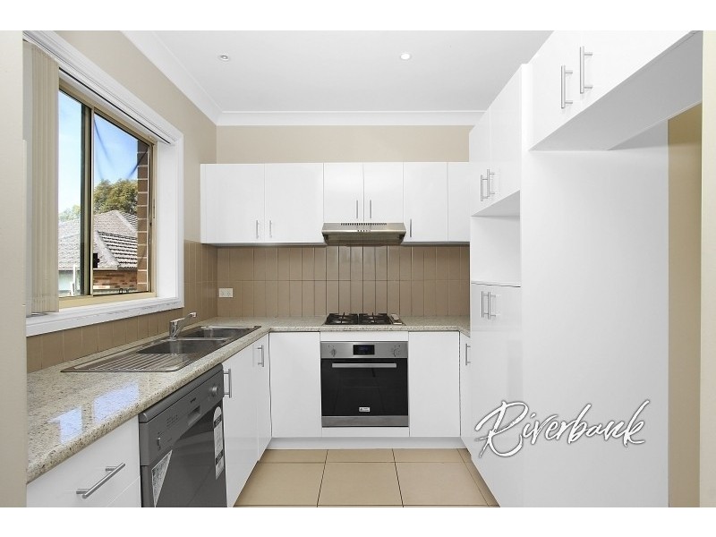 104A Girraween Road, Girraween NSW 2145