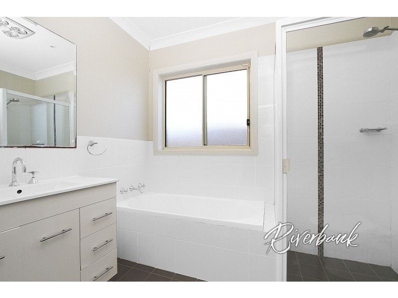 104A Girraween Road, Girraween NSW 2145