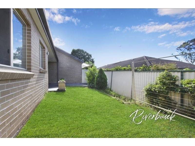 104A Girraween Road, Girraween NSW 2145