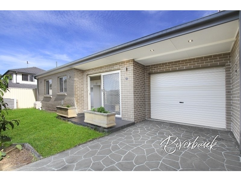 104A Girraween Road, Girraween NSW 2145