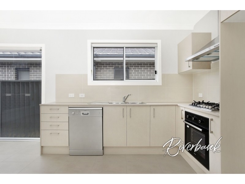 45A Poziers Road, Edmondson Park NSW 2174