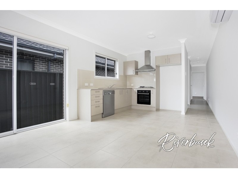 45A Poziers Road, Edmondson Park NSW 2174