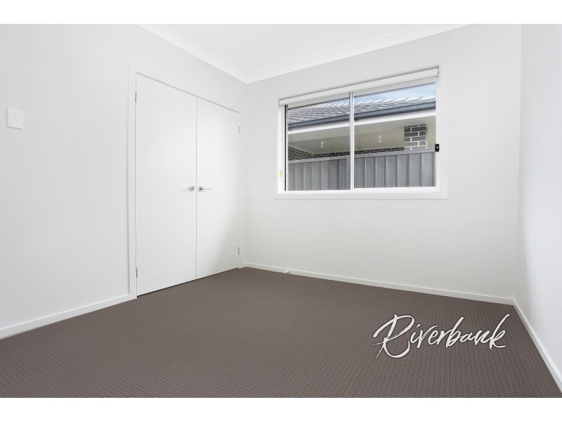 45A Poziers Road, Edmondson Park NSW 2174