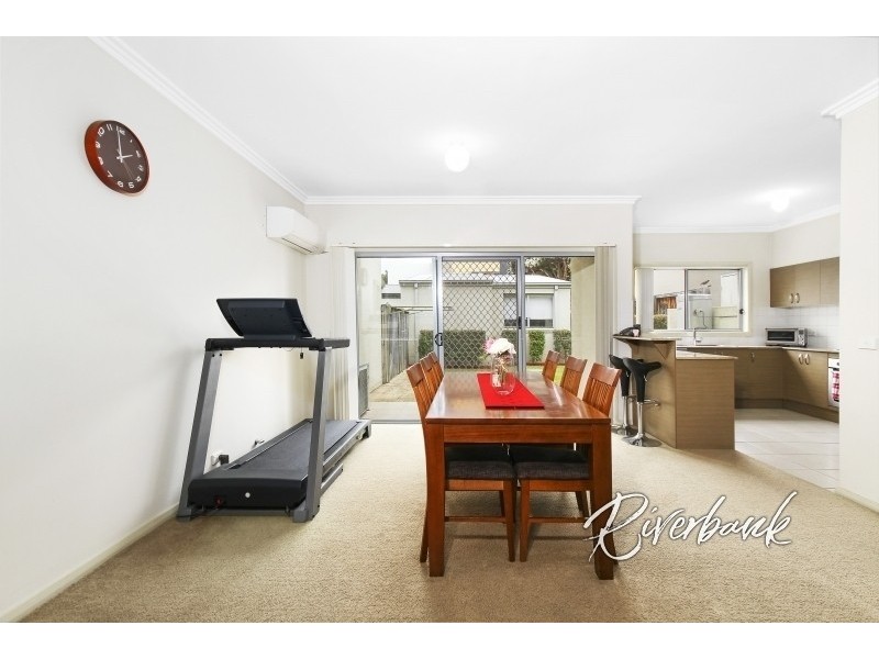 180 Driftway Drive, Pemulwuy NSW 2145