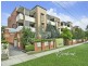 42/30-44 Railway Terrace, Merrylands NSW 2160