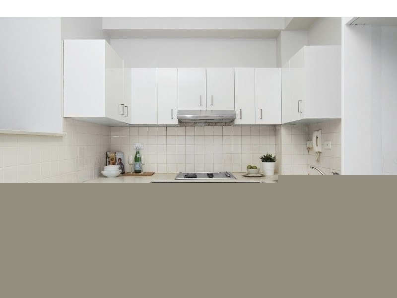 42/30-44 Railway Terrace, Merrylands NSW 2160