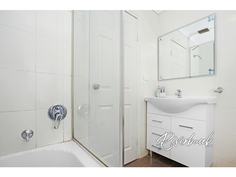 42/30-44 Railway Terrace, Merrylands NSW 2160