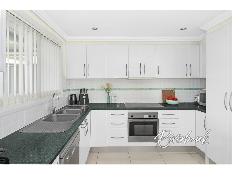 30 Lennox Street, Richmond NSW 2753