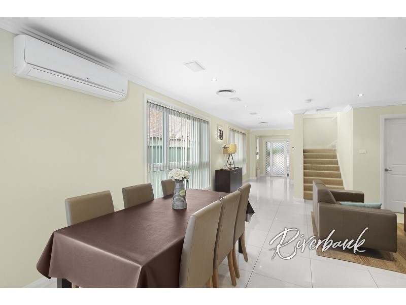 30 Lennox Street, Richmond NSW 2753