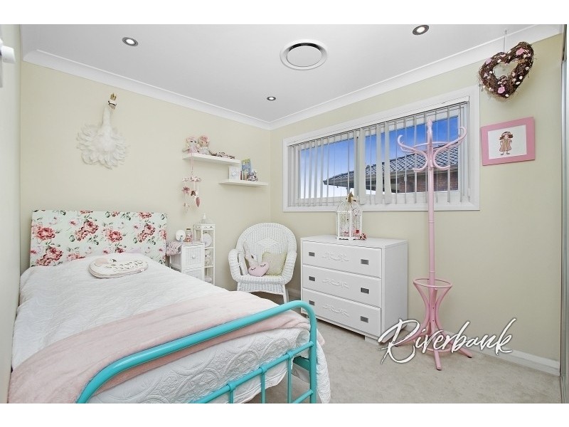 30 Lennox Street, Richmond NSW 2753