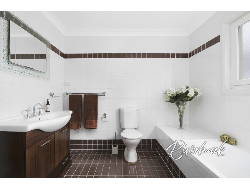 30 Lennox Street, Richmond NSW 2753