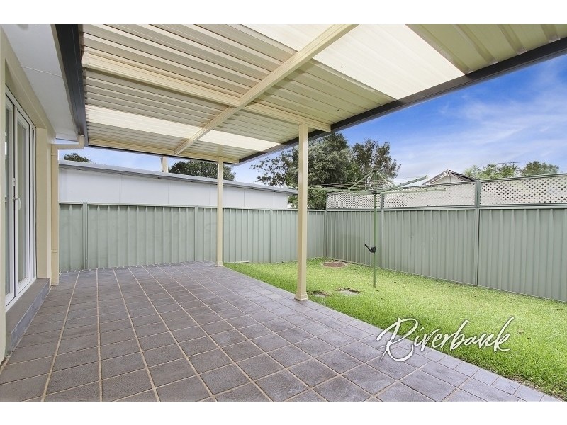 30 Lennox Street, Richmond NSW 2753