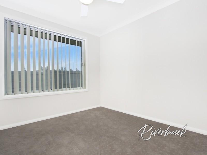 33 Clements Road, Edmondson Park NSW 2174