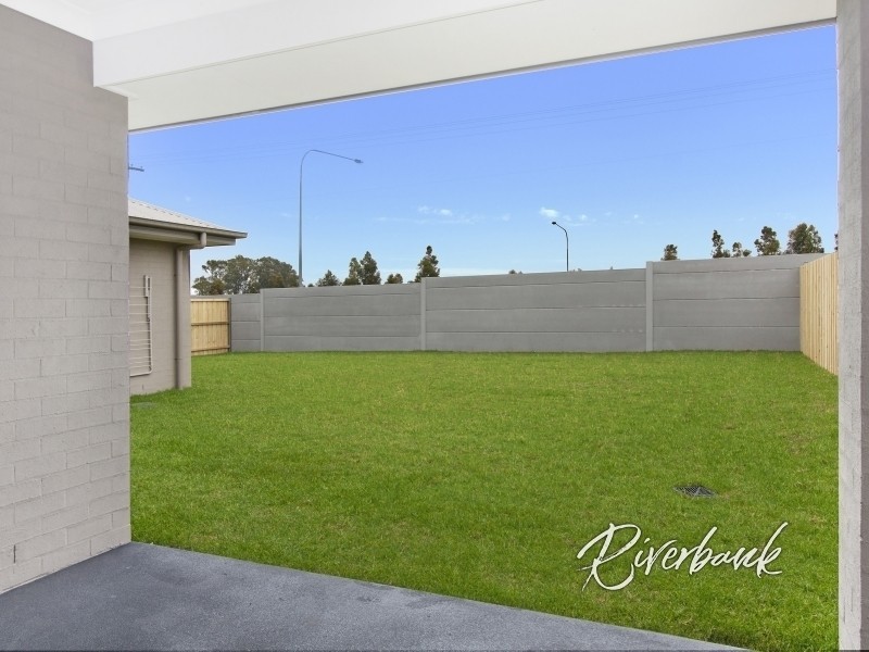 33 Clements Road, Edmondson Park NSW 2174