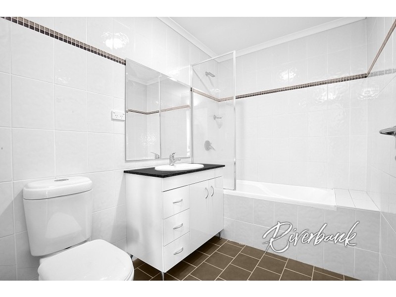 8/8 Refractory Court, Merrylands NSW 2160