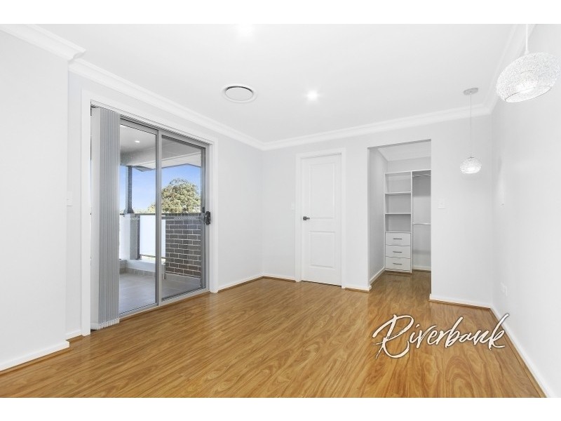 5A Burrows Avenue, Chester Hill NSW 2162