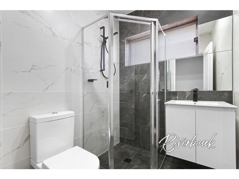 5A Burrows Avenue, Chester Hill NSW 2162