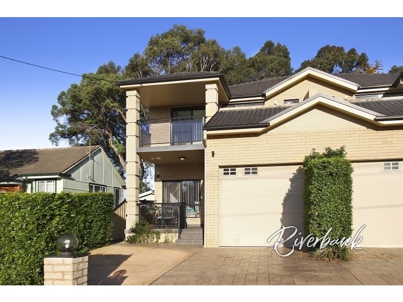 19 Cantrell Street, Yagoona NSW 2199