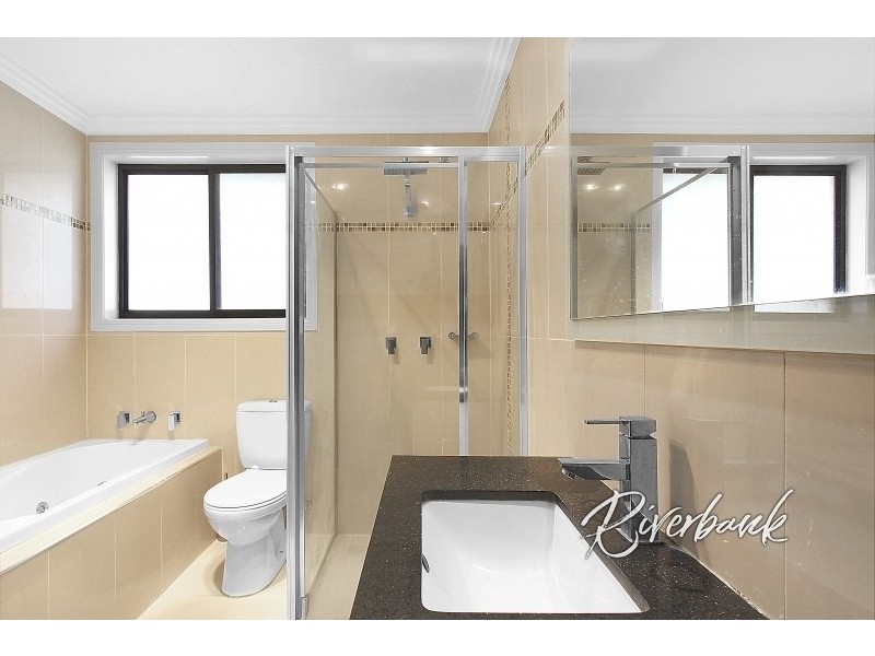 19 Cantrell Street, Yagoona NSW 2199