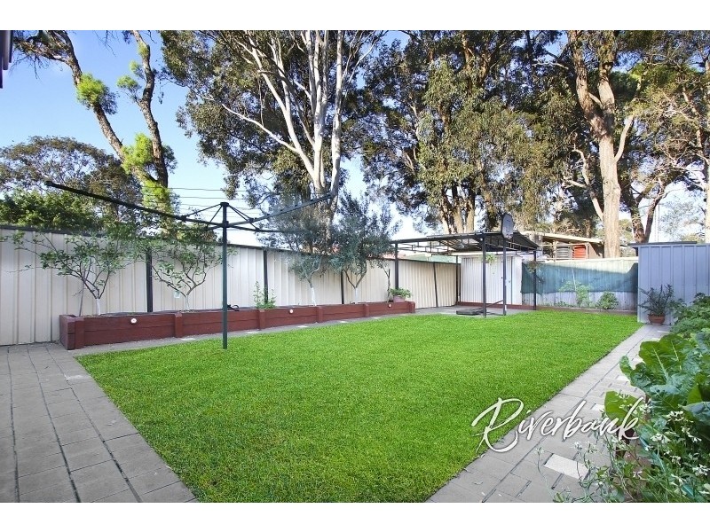 19 Cantrell Street, Yagoona NSW 2199