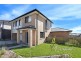 159 Dalmatia Avenue, Edmondson Park NSW 2174